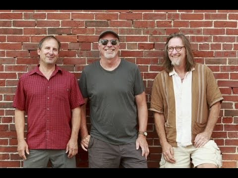 On Deck: Saturday, May 3 - Friday, May 9, 2025