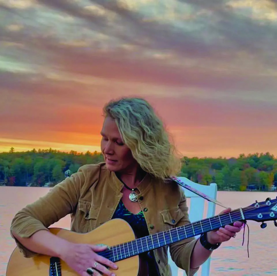 On Deck: Saturday, May 17 - Friday, May 23, 2025