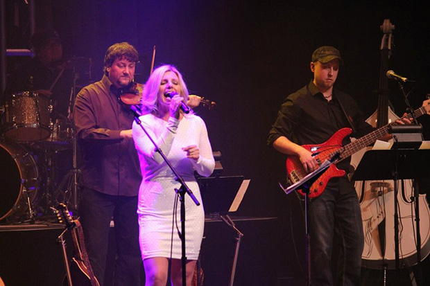 On Deck: Saturday, June 14 - Friday, June 20, 2025