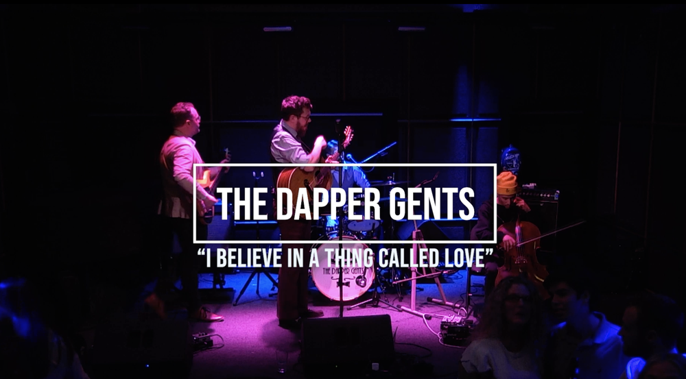 On Deck: Saturday, June 21 - Friday, June 27, 2025