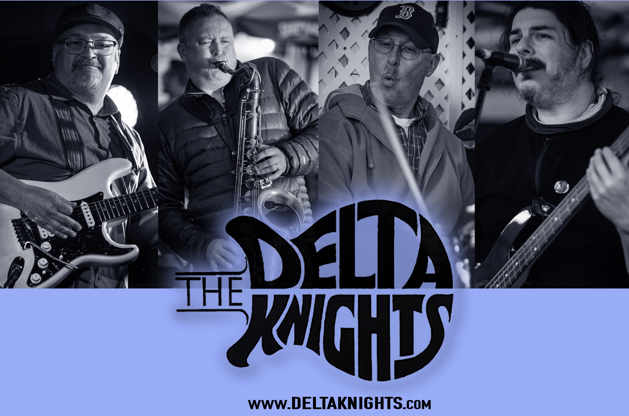 On Deck: Saturday, July 5 - Friday, July 11, 2025