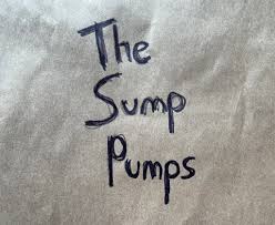 On Deck: Saturday, July 12 - Friday, July 18, 2025