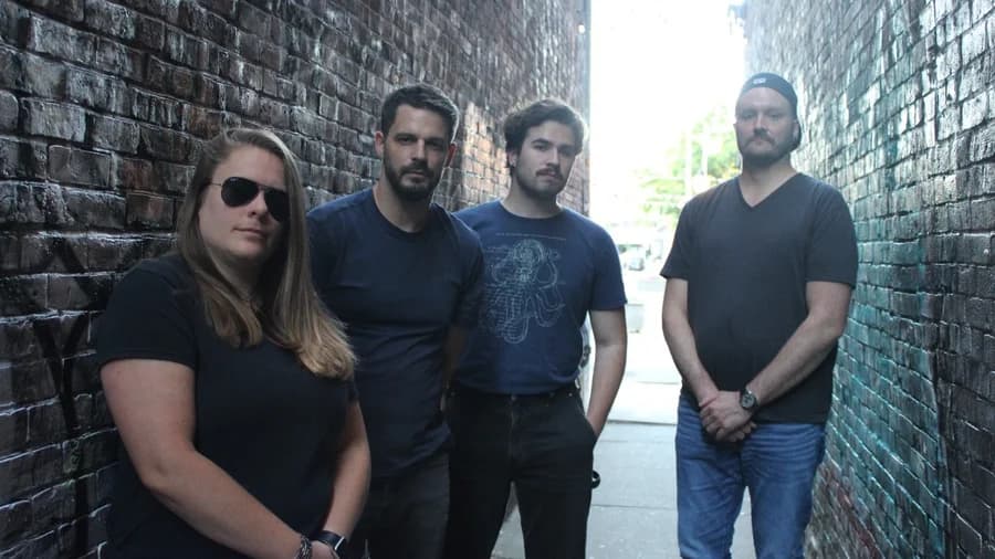 On Deck: Saturday, September 6 - Friday, September 12, 2025