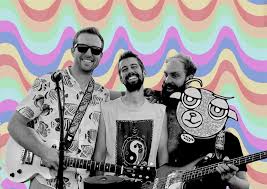 On Deck: Saturday, September 13 - Friday, September 19, 2025