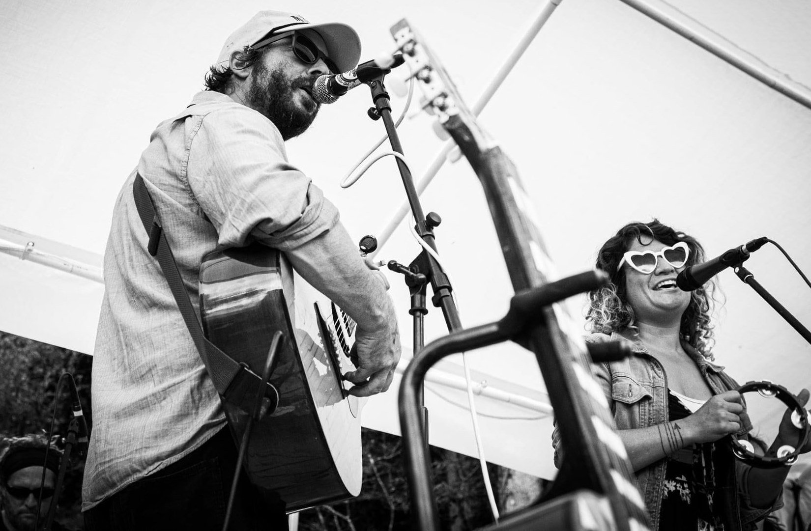 On Deck: Saturday, September 20 - Friday, September 26, 2025