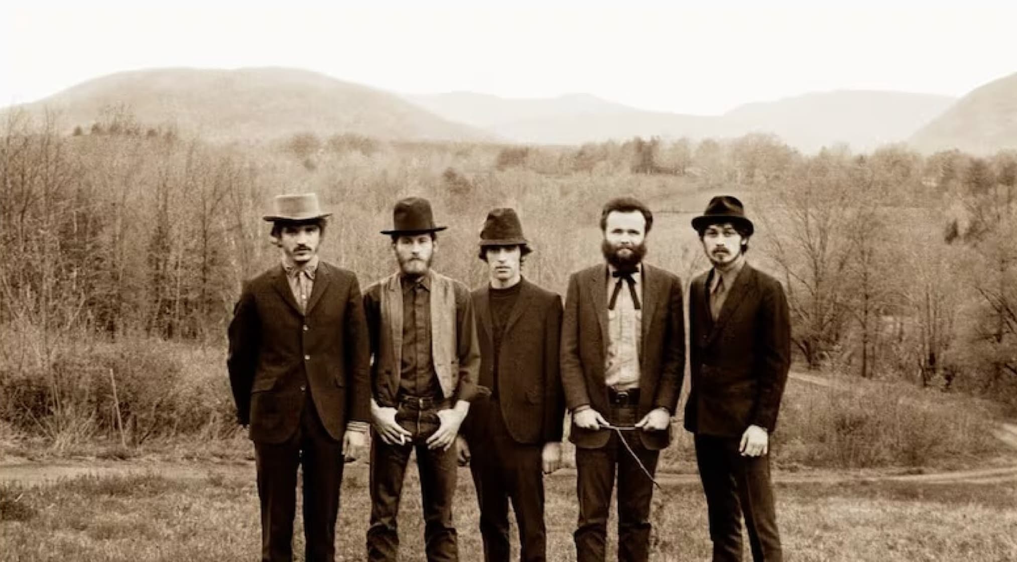 On Deck: Saturday, October 4 - Friday, October 10