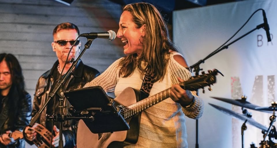 On Deck: Saturday, October 11 - Friday, October 17