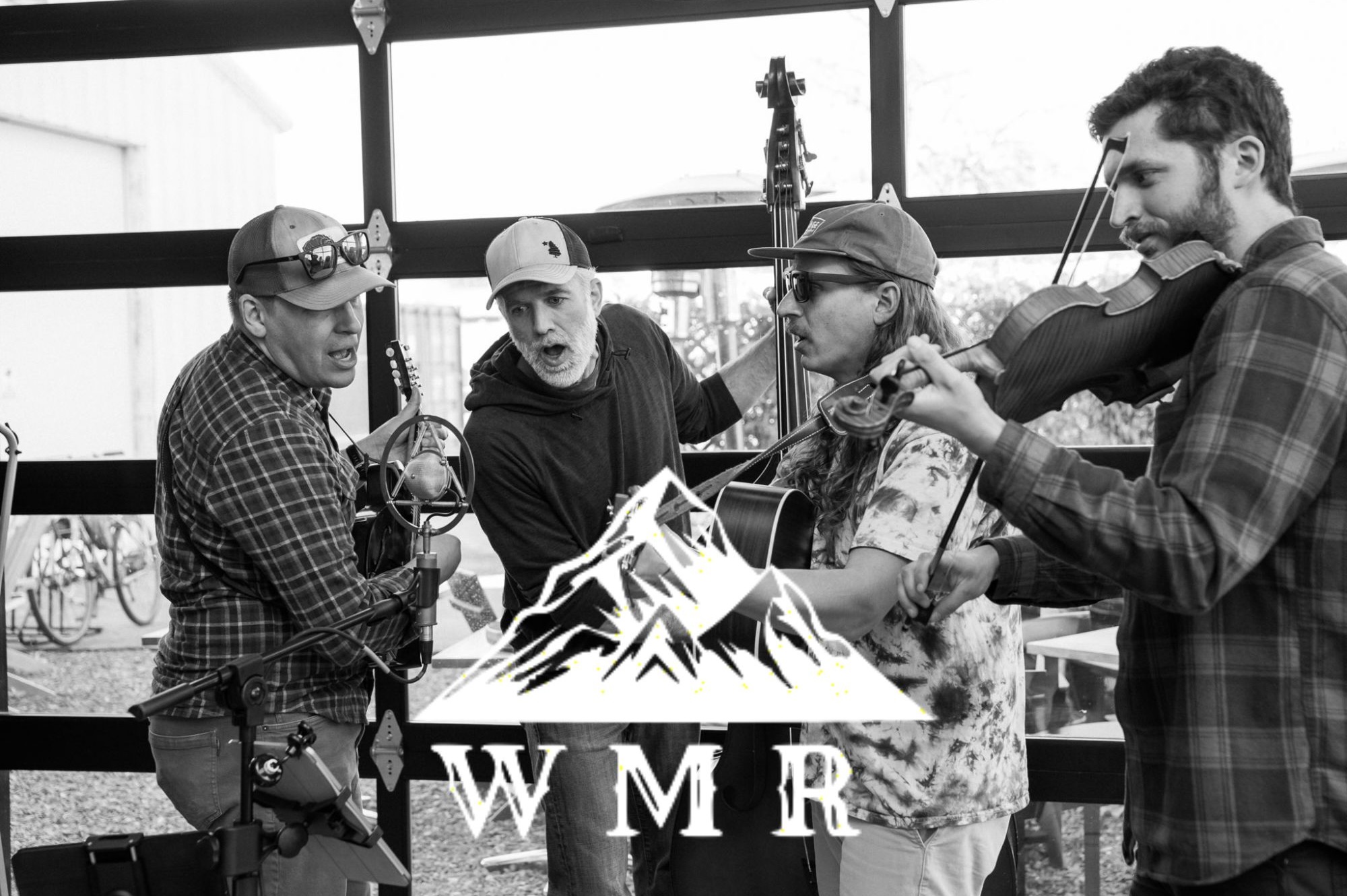 On Deck: Saturday, October 18 - Tuesday, October 28